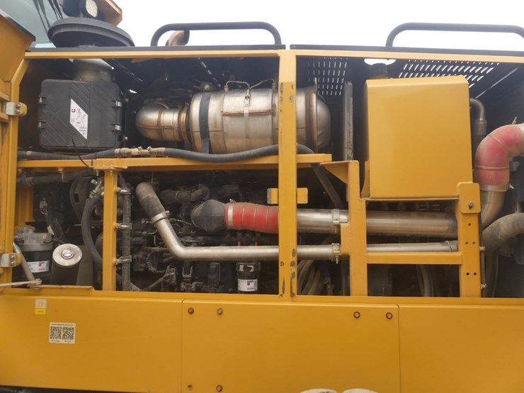 2021-sany-smg200c-8-image-13