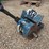 #36580-•-hydraulic-pumps-image-2