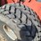 international-8840-swather-image-44