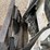2016-bobcat-t650-image-22