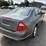 2010-ford-fusion-se-sedan-image-4