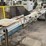 #172-•-paul-opitmizing-chopsaw-image-38