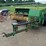 john-deere-336-image-1