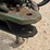 john-deere-435-image-22
