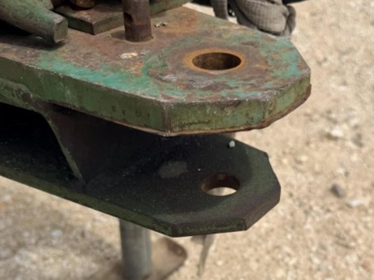 john-deere-435-image-22