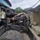 #24355-•-2004-mack-cv713-granite-dump-truck-image-63