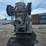 2014-peterbilt-365-image-24