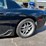 #150-•-2002-corvette-z06-frc-6-speed-(has-wi-title)-(schofield,-wi)-image-28