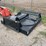 #40231-•-industrias-america-sk72-skid-steer-brush-cutter-image-1