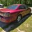 2003-pontiac-bonneville-sle-car-image-14