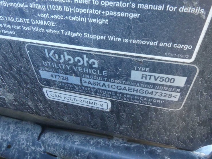 2018-kubota-rtv500-image-6