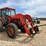 bush-hog-5045-image-6
