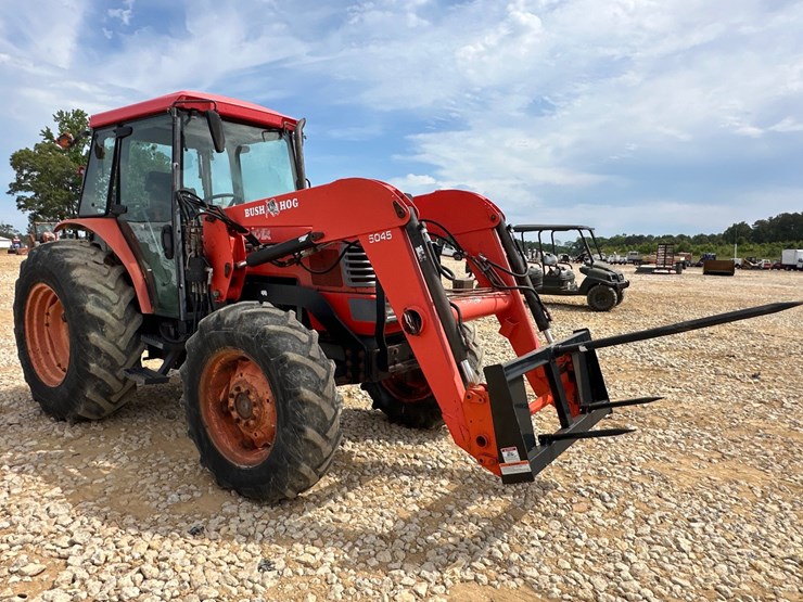 bush-hog-5045-image-6