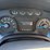 2014-ford-f150-image-30