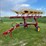 new-holland-pro-rake-image-1