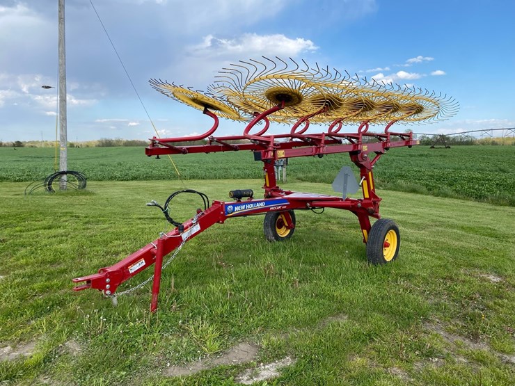 new-holland-pro-rake-image-1