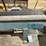 #175-•-belt-conveyor-image-4