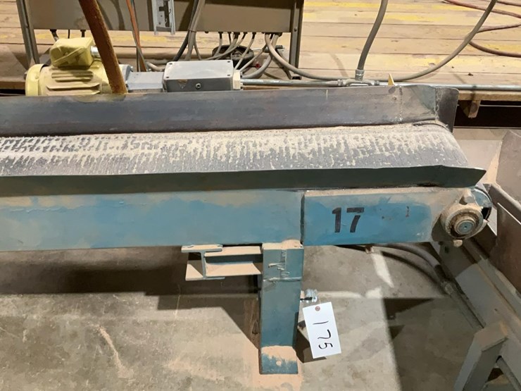 #175-•-belt-conveyor-image-4