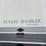 #40221-•-1994-holiday-rambler-s/a-motor-home-vin:-4s7nt9k0xrc015680-image-7