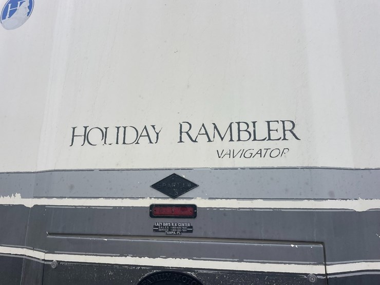 #40221-•-1994-holiday-rambler-s/a-motor-home-vin:-4s7nt9k0xrc015680-image-7