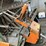 #149-•-taylor-clamp-carrier-image-12