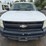 2008-chevrolet-silverado-1500-image-8