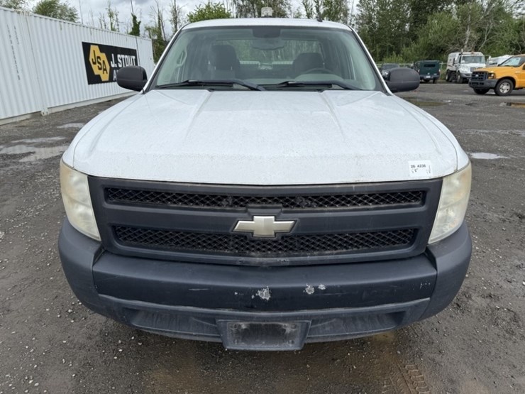 2008-chevrolet-silverado-1500-image-8