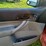 2007-ford-focus-sedan-image-31