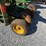 john-deere-r15-image-11