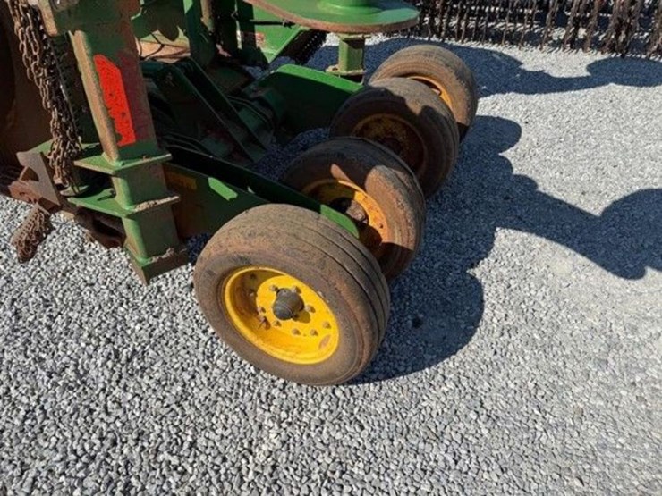 john-deere-r15-image-11