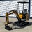 mini-excavator-image-1