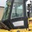 hyster-h330hd-image-49