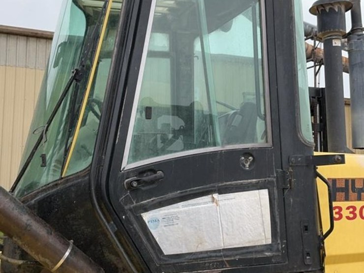 hyster-h330hd-image-49