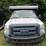 2012-ford-f350-image-12