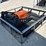 2026-pabreak-hydraulic-brush-cutter-skid-steer-attachment-image-3