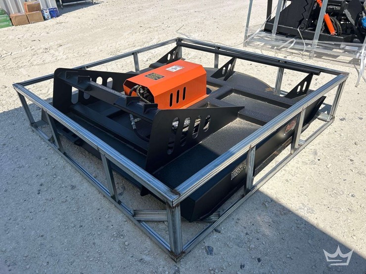 2026-pabreak-hydraulic-brush-cutter-skid-steer-attachment-image-3