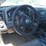 2012-dodge-ram-5500hd-image-11