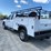 2013-chevrolet-2500-image-6