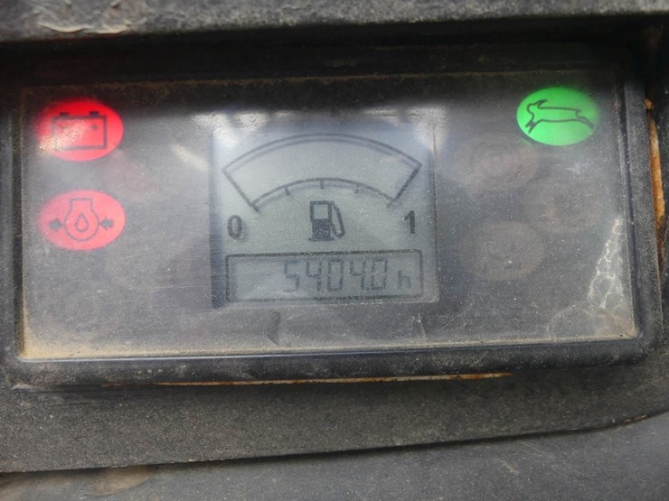 jcb-515-40-image-13