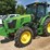 2024-john-deere-5100e-image-1