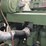 #166-•-weinig-22al-hydromat-moulder-image-29