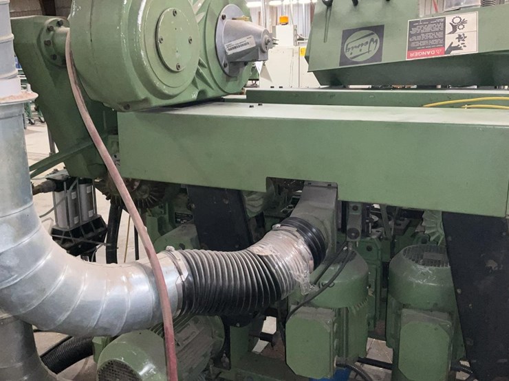 #166-•-weinig-22al-hydromat-moulder-image-29
