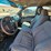 2013-ford-f150-image-5