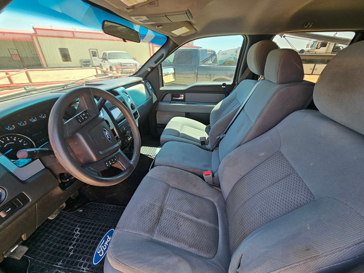 2013-ford-f150-image-5