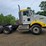 1999-kenworth-t800-image-26