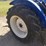 new-holland-workmaster-50-image-11