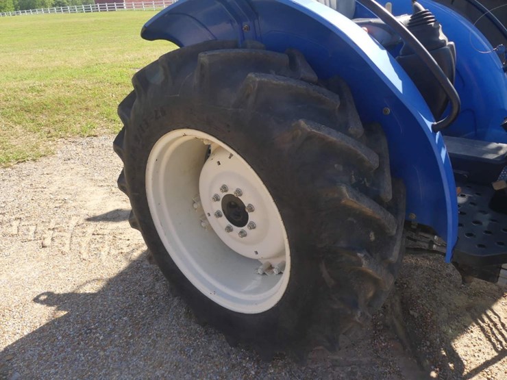 new-holland-workmaster-50-image-11
