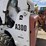 bobcat-a300-image-7