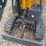 #24704-•-2025-agt-mx12rx-mini-escavator-image-15
