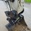 #24032-•-2024-takeuchi-tv350r-excavator-image-32